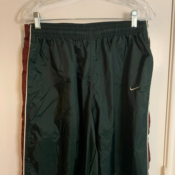 COPY - Nike windsuit with Pants - Picture 2 of 15